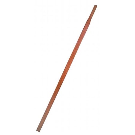 Link Handles Seymour Link Handles 60in. Wheelbarrow Handle 035-025 035-025
